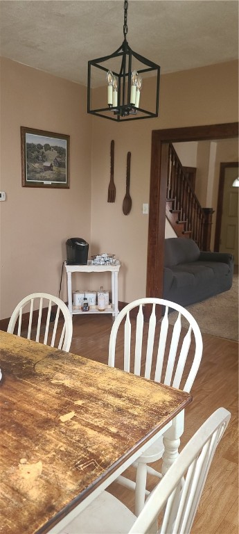 201 Wayne St St, Claysville, Pennsylvania image 10