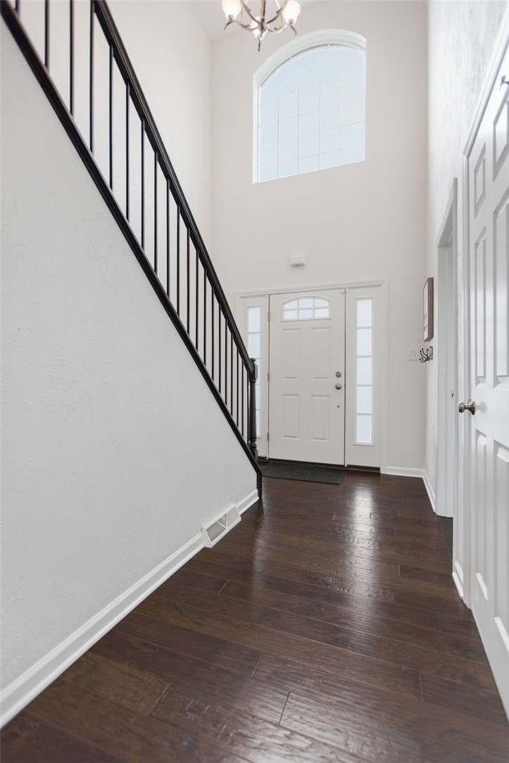 2547 Forest Brook Dr