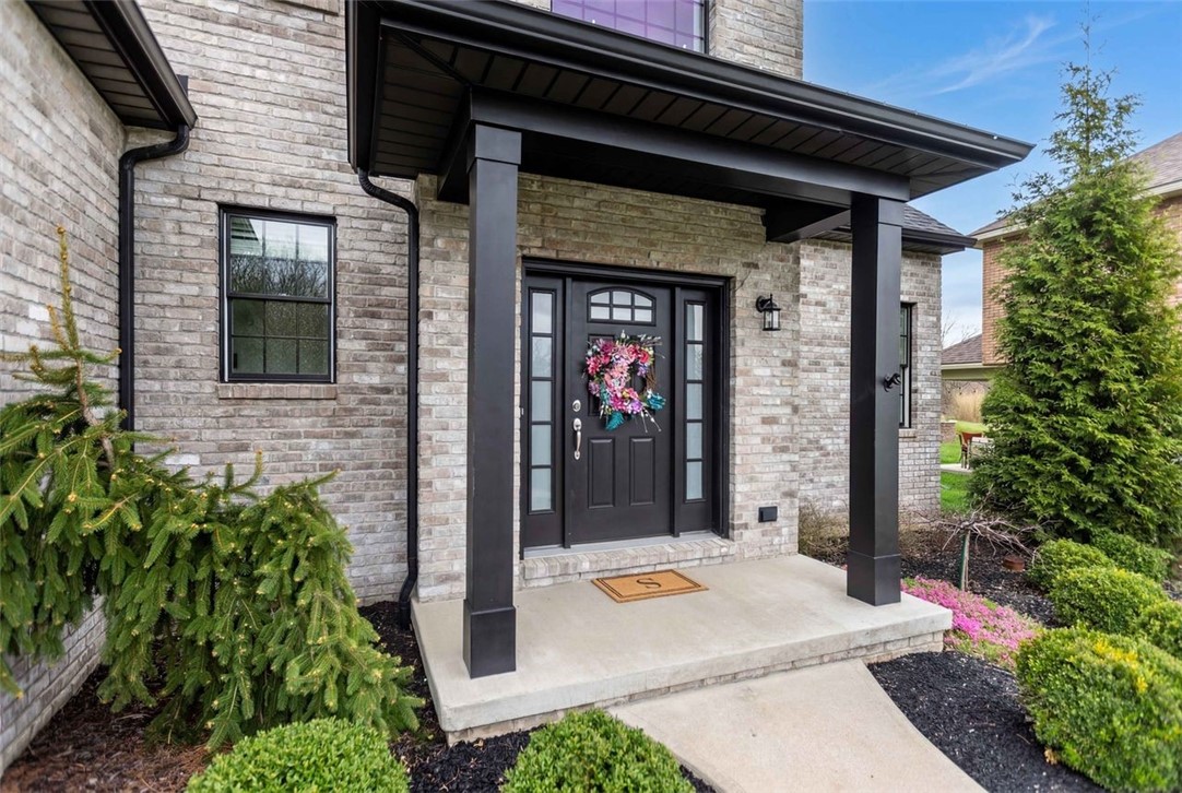 2547 Forest Brook Dr