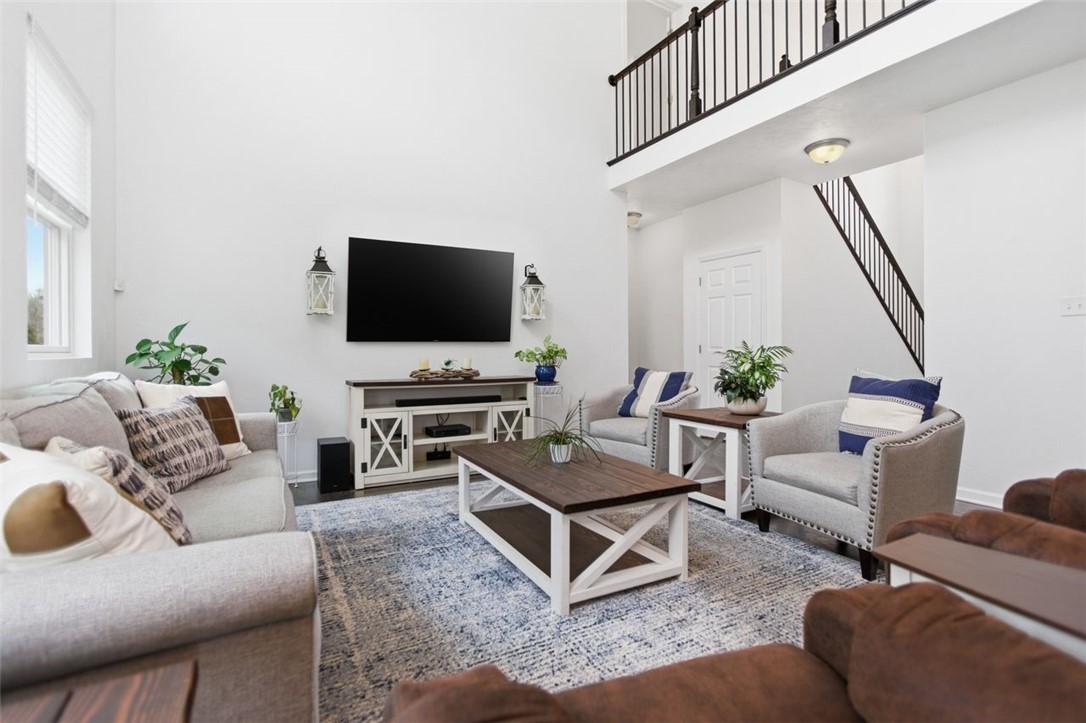 2547 Forest Brook Dr