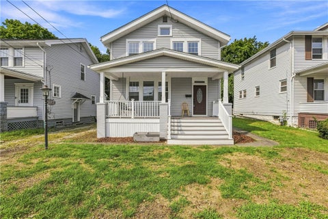 Photo for 297 Grandview Way