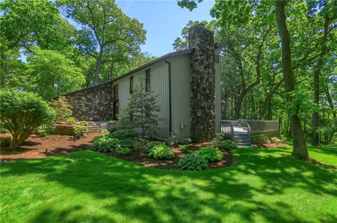 113 Buckingham Trail