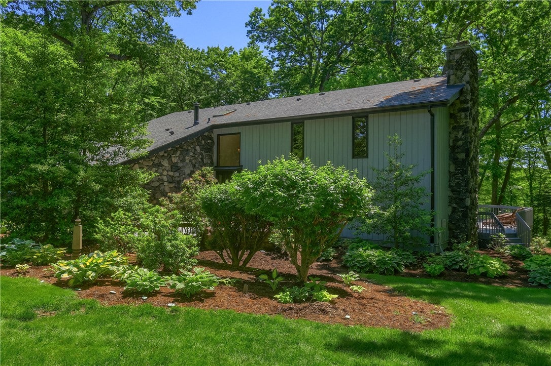 113 Buckingham Trail