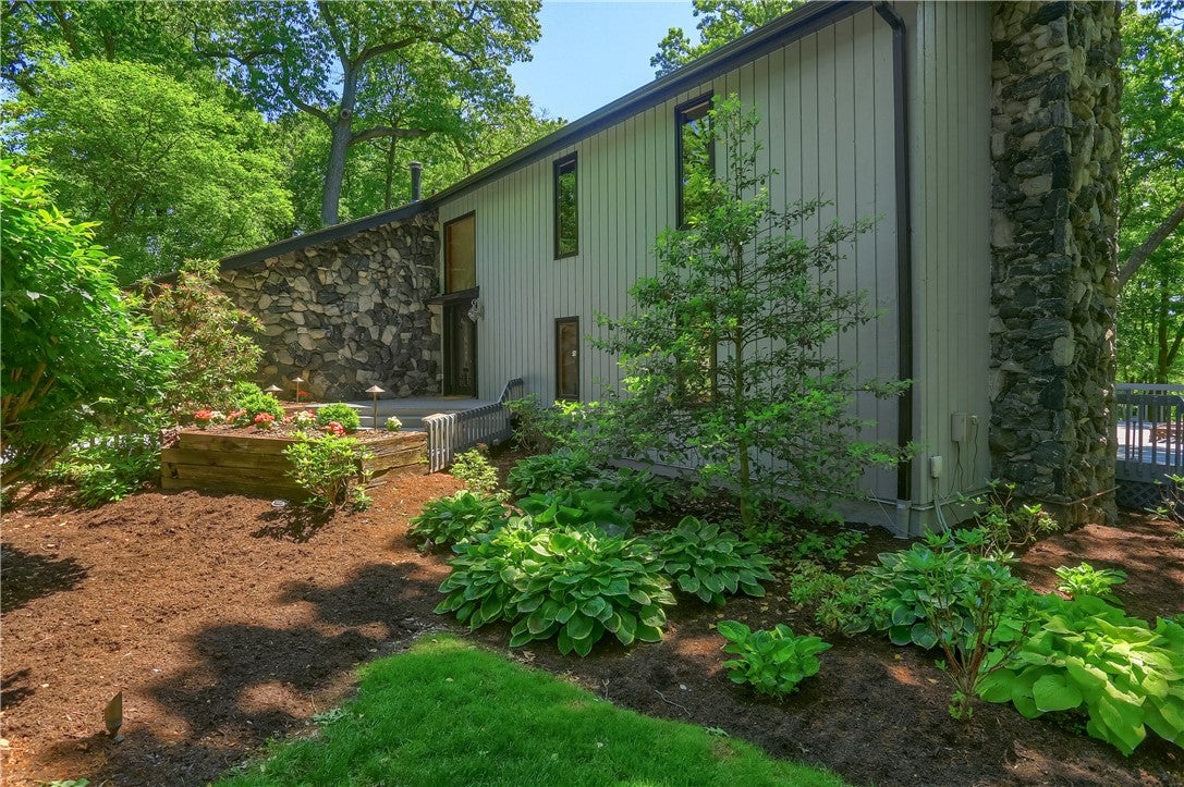 113 Buckingham Trail