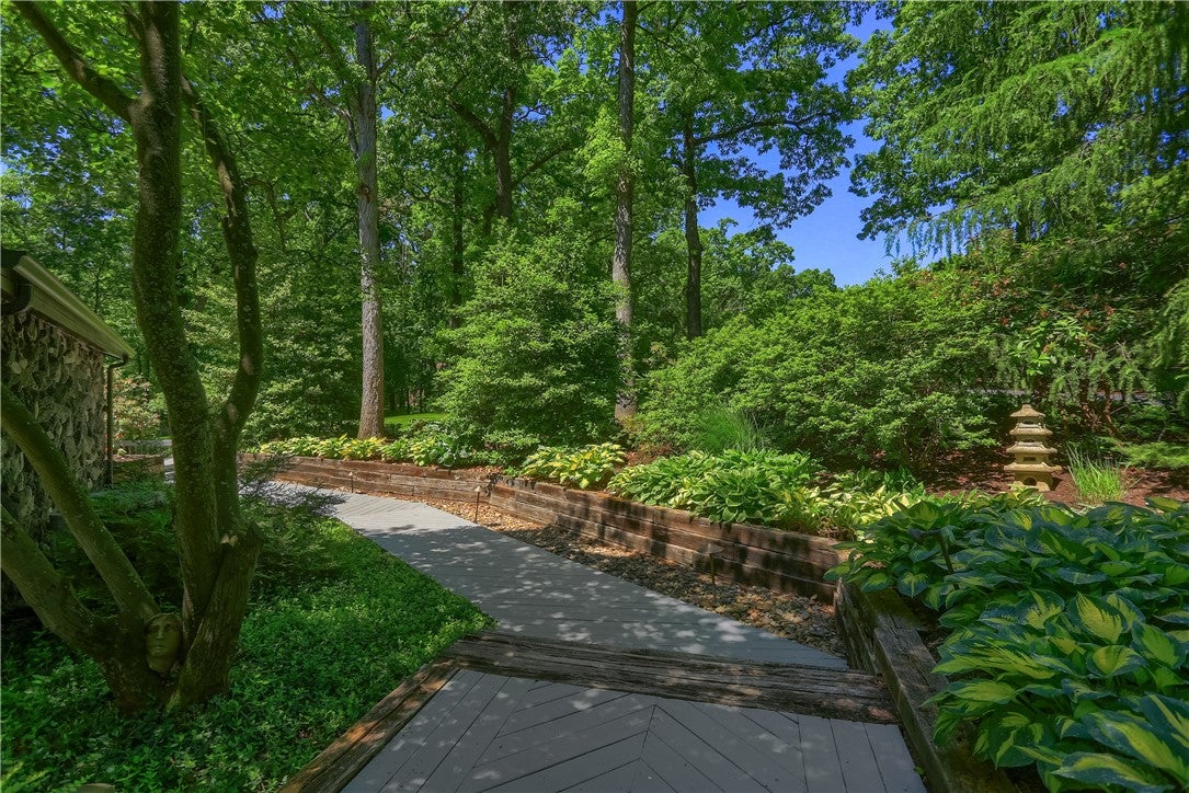 113 Buckingham Trail