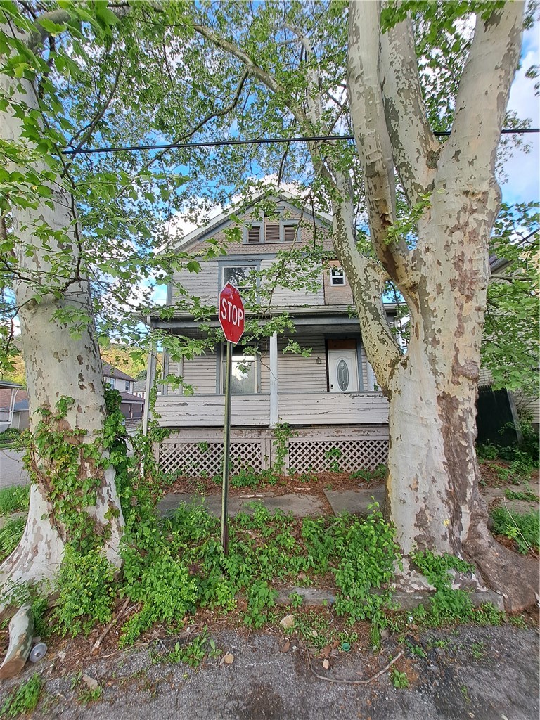 1828 4th Ave