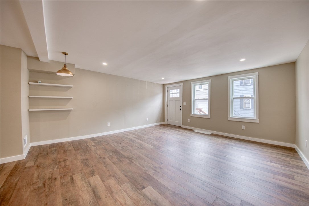 117 Fountain St