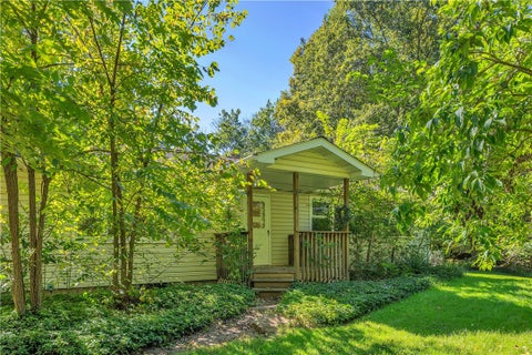 Photo for 152 Community Park Rd