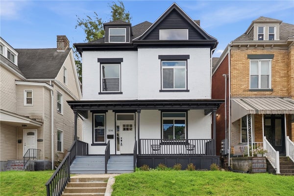 7216 MEADE ST, PITTSBURGH, PA 15208 - Image 84ecca7609d1be01a7e2299a3f2df562/3111400618