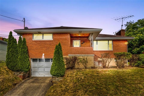 Featured picture for the property 1611640