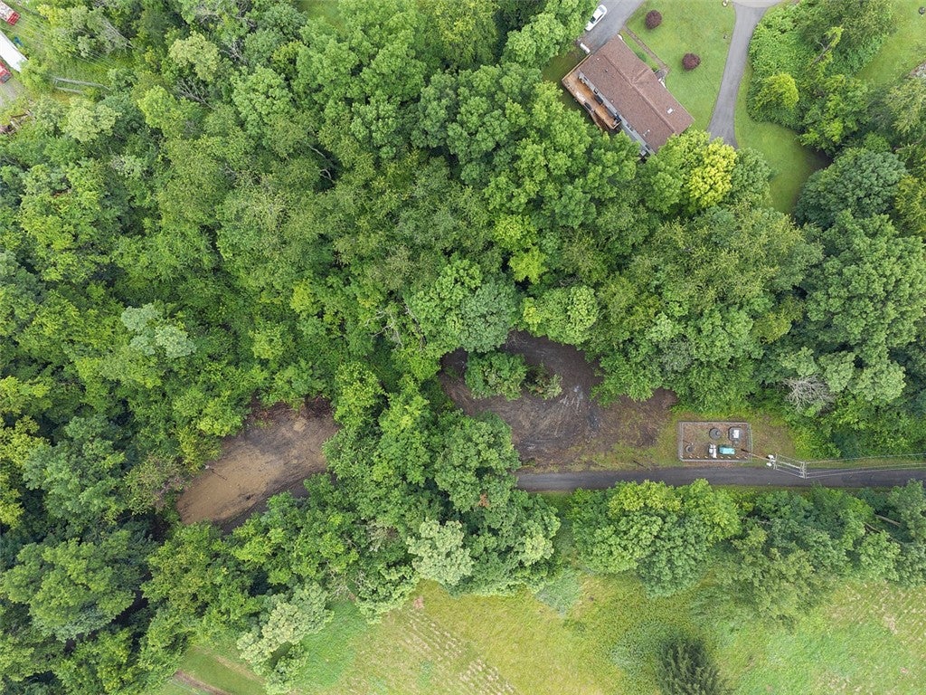 199 Charley Allison Rd