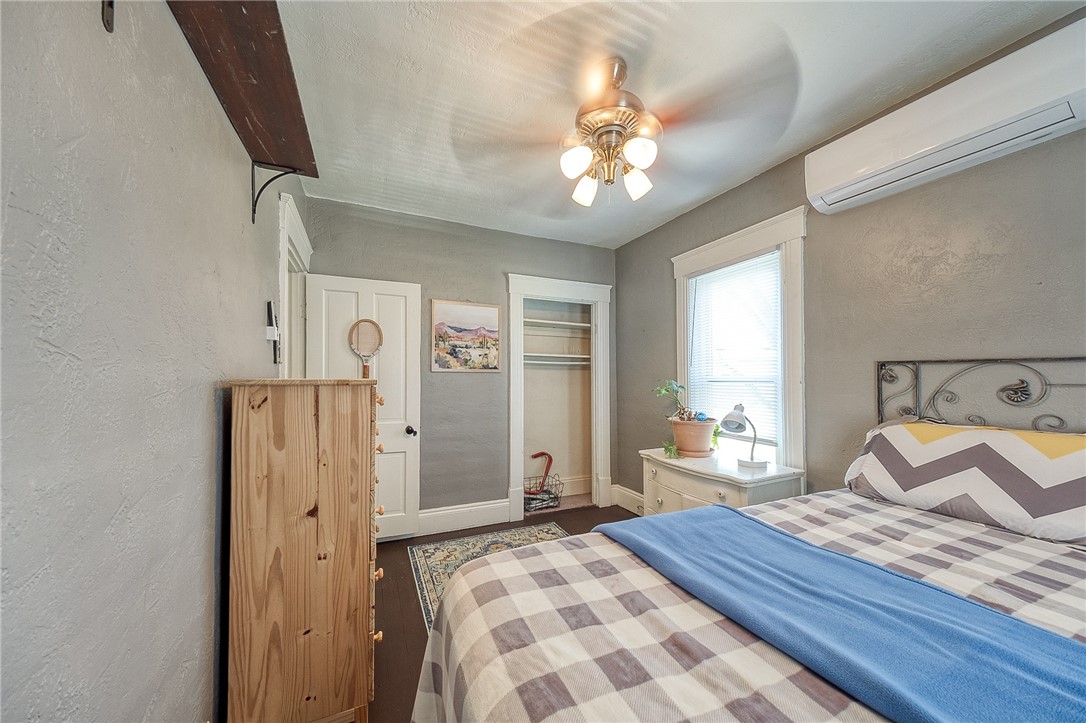 Mars Boro, Pennsylvania 16046, United States, 3 Bedrooms Bedrooms, ,1 BathroomBathrooms,Residential,Contingent,90925