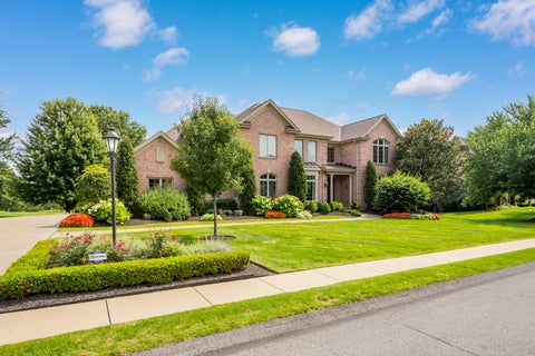 Photo for 4011 Muirfield Drive