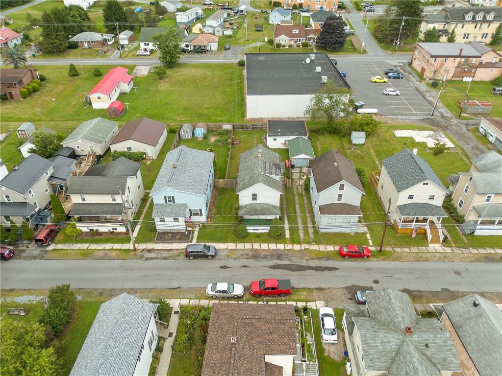 Central City, Pennsylvania 15926, United States, 3 Bedrooms Bedrooms, ,1 BathroomBathrooms,Residential,Active,191770