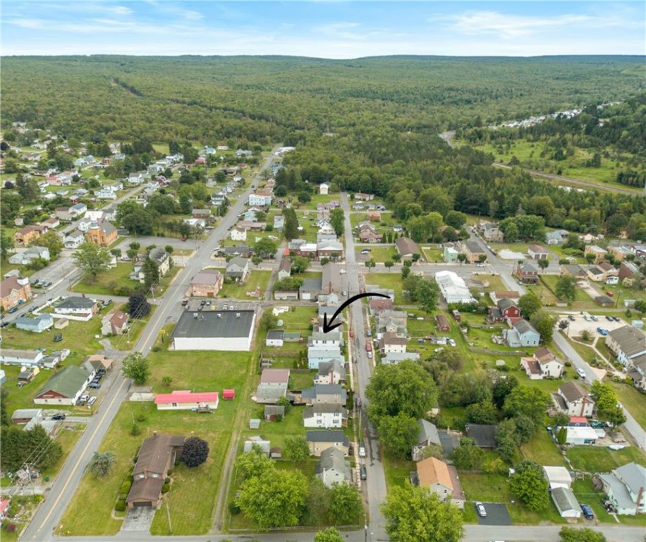 Central City, Pennsylvania 15926, United States, 3 Bedrooms Bedrooms, ,1 BathroomBathrooms,Residential,Active,191770