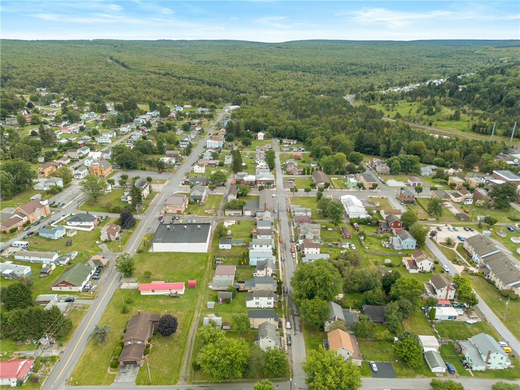 Central City, Pennsylvania 15926, United States, 3 Bedrooms Bedrooms, ,1 BathroomBathrooms,Residential,Active,191770