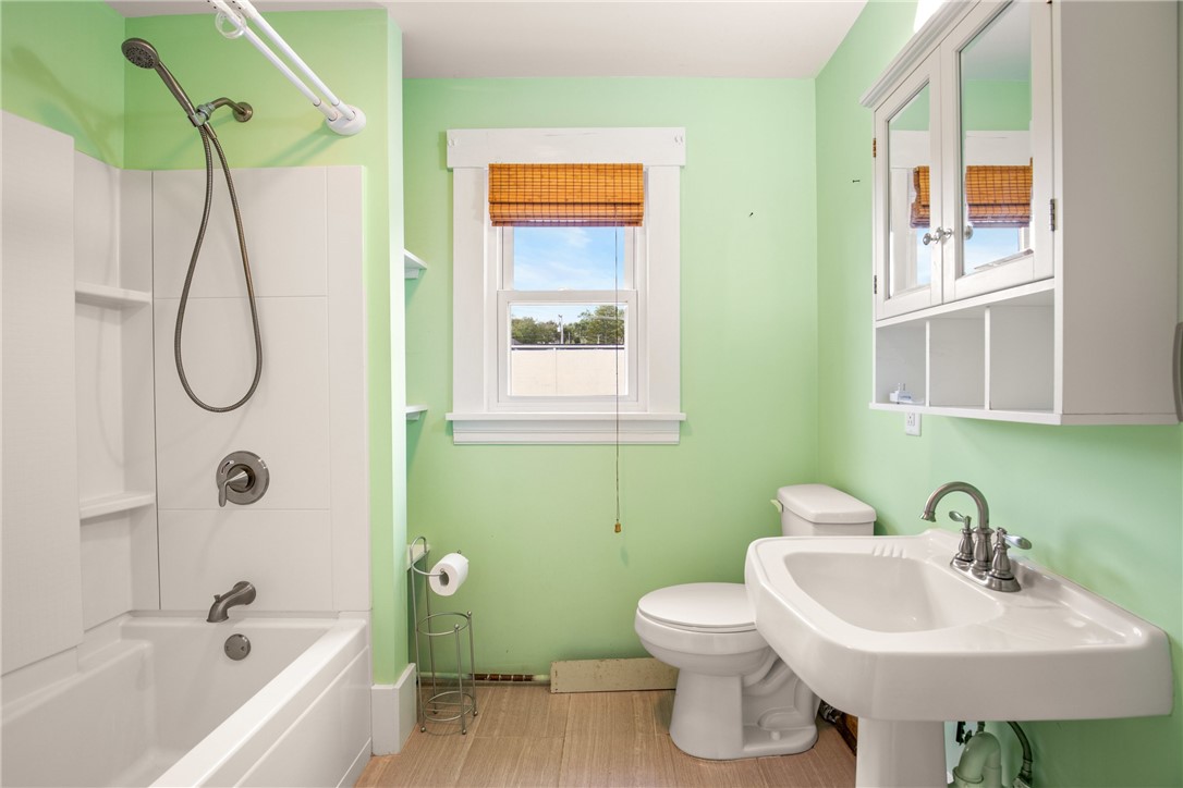 Central City, Pennsylvania 15926, United States, 3 Bedrooms Bedrooms, ,1 BathroomBathrooms,Residential,Active,191770