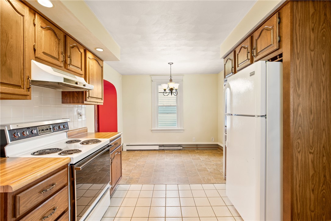 Central City, Pennsylvania 15926, United States, 3 Bedrooms Bedrooms, ,1 BathroomBathrooms,Residential,Active,191770