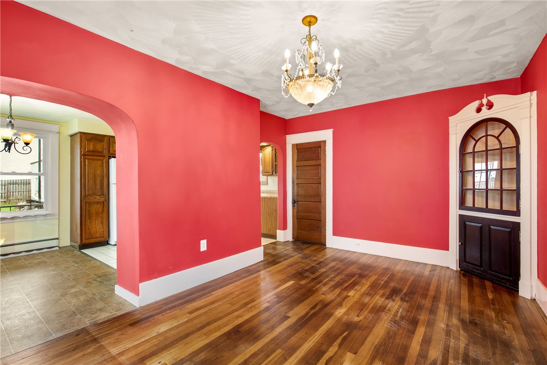 Central City, Pennsylvania 15926, United States, 3 Bedrooms Bedrooms, ,1 BathroomBathrooms,Residential,Active,191770