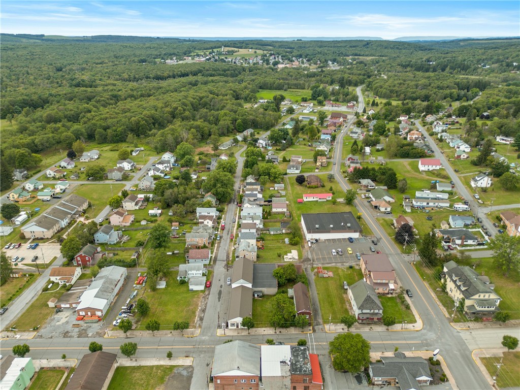Central City, Pennsylvania 15926, United States, 3 Bedrooms Bedrooms, ,1 BathroomBathrooms,Residential,Active,191770