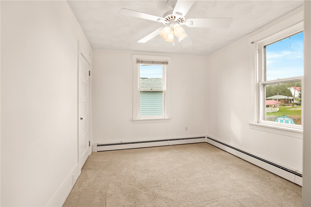 Central City, Pennsylvania 15926, United States, 3 Bedrooms Bedrooms, ,1 BathroomBathrooms,Residential,Active,191770