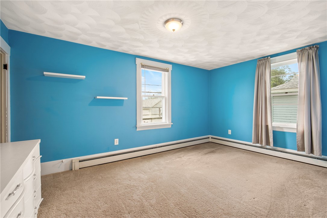 Central City, Pennsylvania 15926, United States, 3 Bedrooms Bedrooms, ,1 BathroomBathrooms,Residential,Active,191770