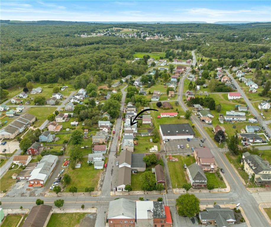 Central City, Pennsylvania 15926, United States, 3 Bedrooms Bedrooms, ,1 BathroomBathrooms,Residential,Active,191770