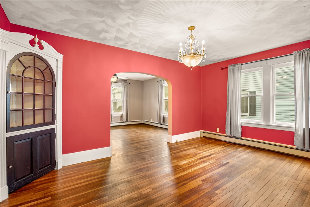 Central City, Pennsylvania 15926, United States, 3 Bedrooms Bedrooms, ,1 BathroomBathrooms,Residential,Active,191770