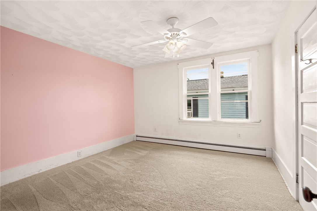 Central City, Pennsylvania 15926, United States, 3 Bedrooms Bedrooms, ,1 BathroomBathrooms,Residential,Active,191770