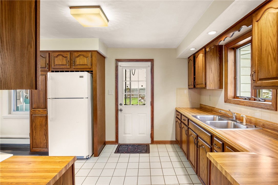 Central City, Pennsylvania 15926, United States, 3 Bedrooms Bedrooms, ,1 BathroomBathrooms,Residential,Active,191770