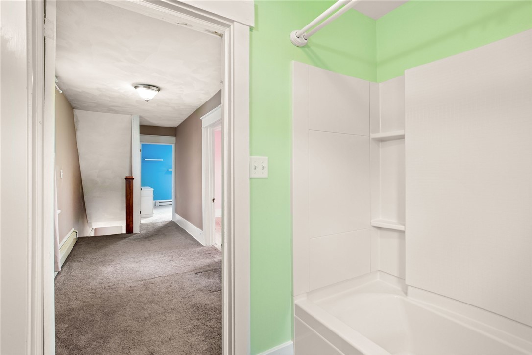 Central City, Pennsylvania 15926, United States, 3 Bedrooms Bedrooms, ,1 BathroomBathrooms,Residential,Active,191770