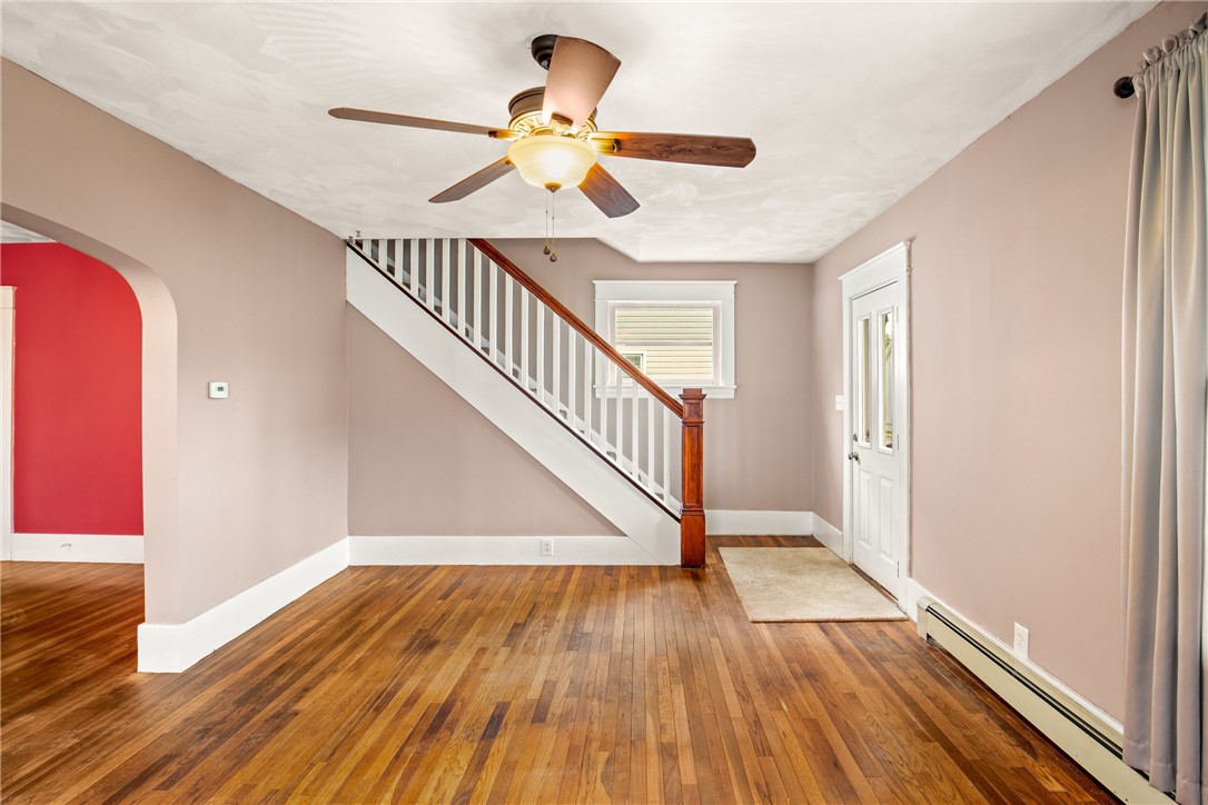 Central City, Pennsylvania 15926, United States, 3 Bedrooms Bedrooms, ,1 BathroomBathrooms,Residential,Active,191770