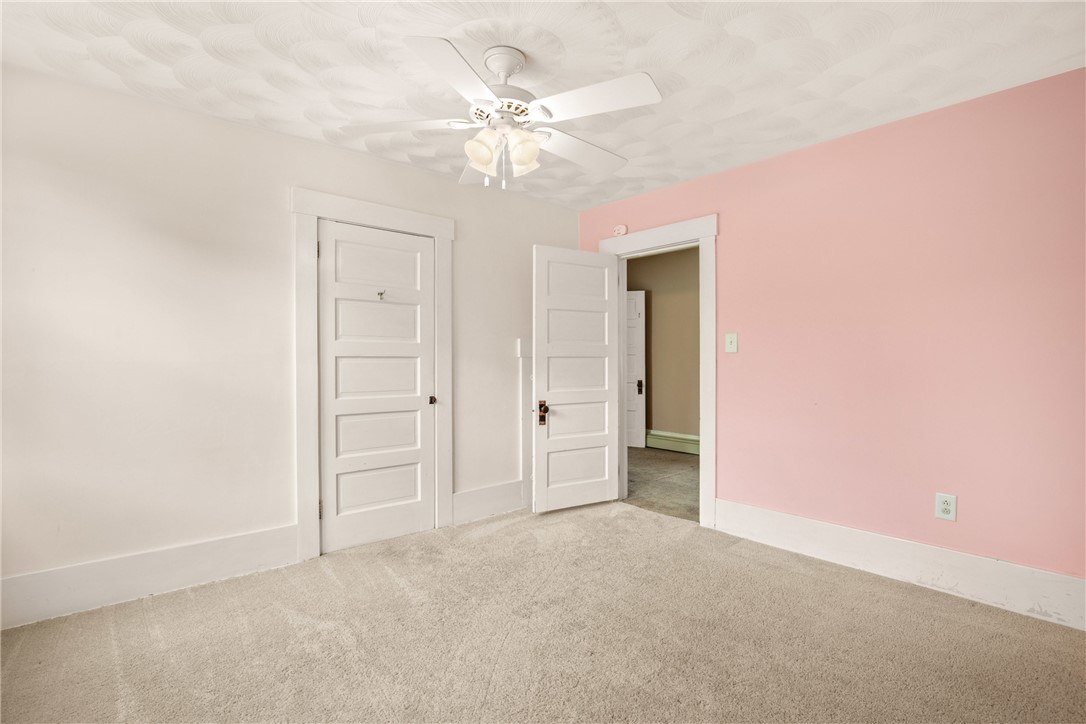 Central City, Pennsylvania 15926, United States, 3 Bedrooms Bedrooms, ,1 BathroomBathrooms,Residential,Active,191770