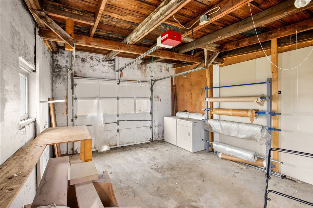 Central City, Pennsylvania 15926, United States, 3 Bedrooms Bedrooms, ,1 BathroomBathrooms,Residential,Active,191770