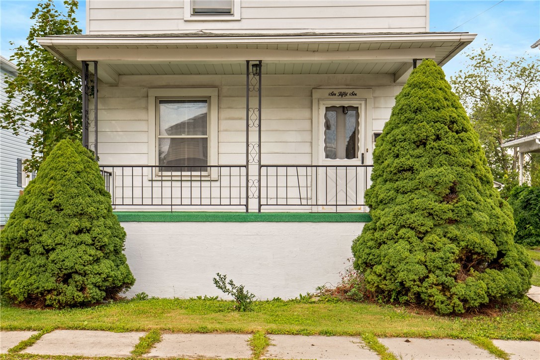 Central City, Pennsylvania 15926, United States, 3 Bedrooms Bedrooms, ,1 BathroomBathrooms,Residential,Active,191770