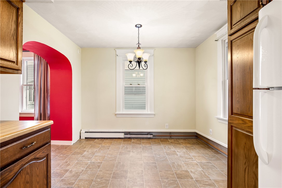 Central City, Pennsylvania 15926, United States, 3 Bedrooms Bedrooms, ,1 BathroomBathrooms,Residential,Active,191770