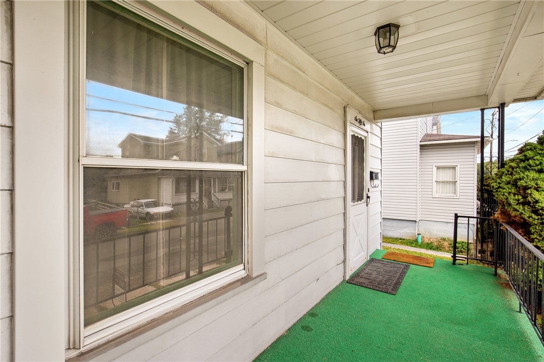 Central City, Pennsylvania 15926, United States, 3 Bedrooms Bedrooms, ,1 BathroomBathrooms,Residential,Active,191770