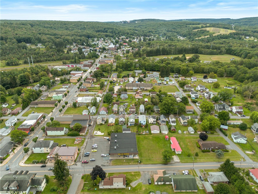 Central City, Pennsylvania 15926, United States, 3 Bedrooms Bedrooms, ,1 BathroomBathrooms,Residential,Active,191770