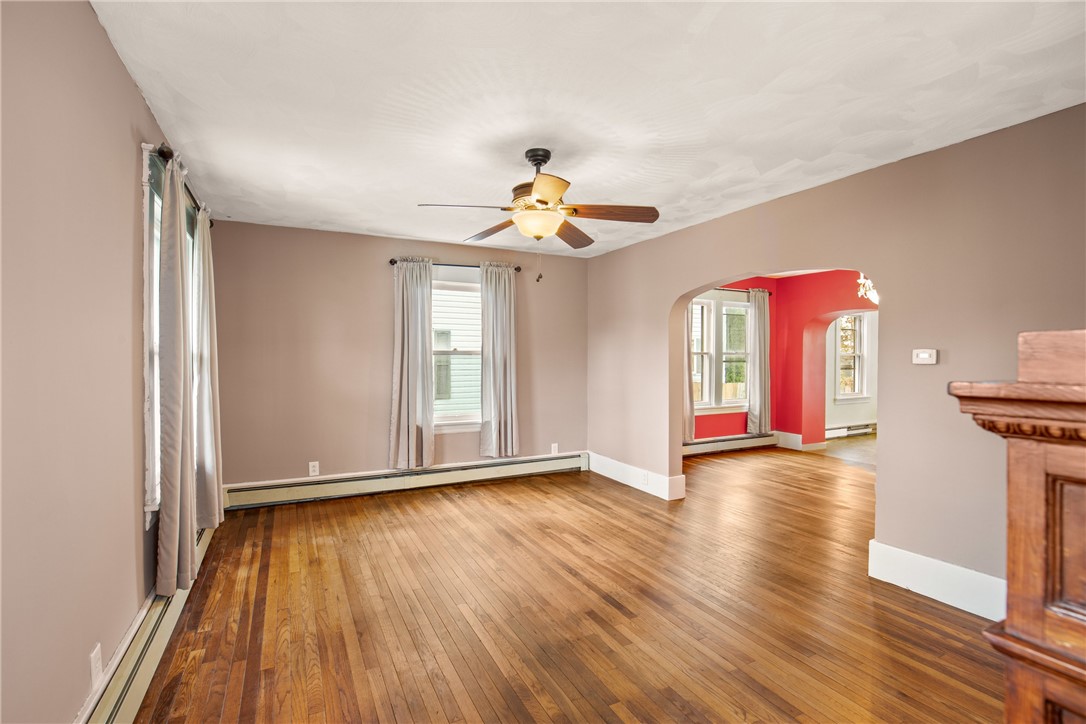 Central City, Pennsylvania 15926, United States, 3 Bedrooms Bedrooms, ,1 BathroomBathrooms,Residential,Active,191770