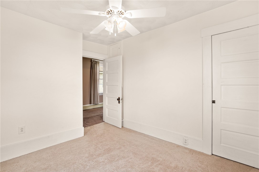 Central City, Pennsylvania 15926, United States, 3 Bedrooms Bedrooms, ,1 BathroomBathrooms,Residential,Active,191770