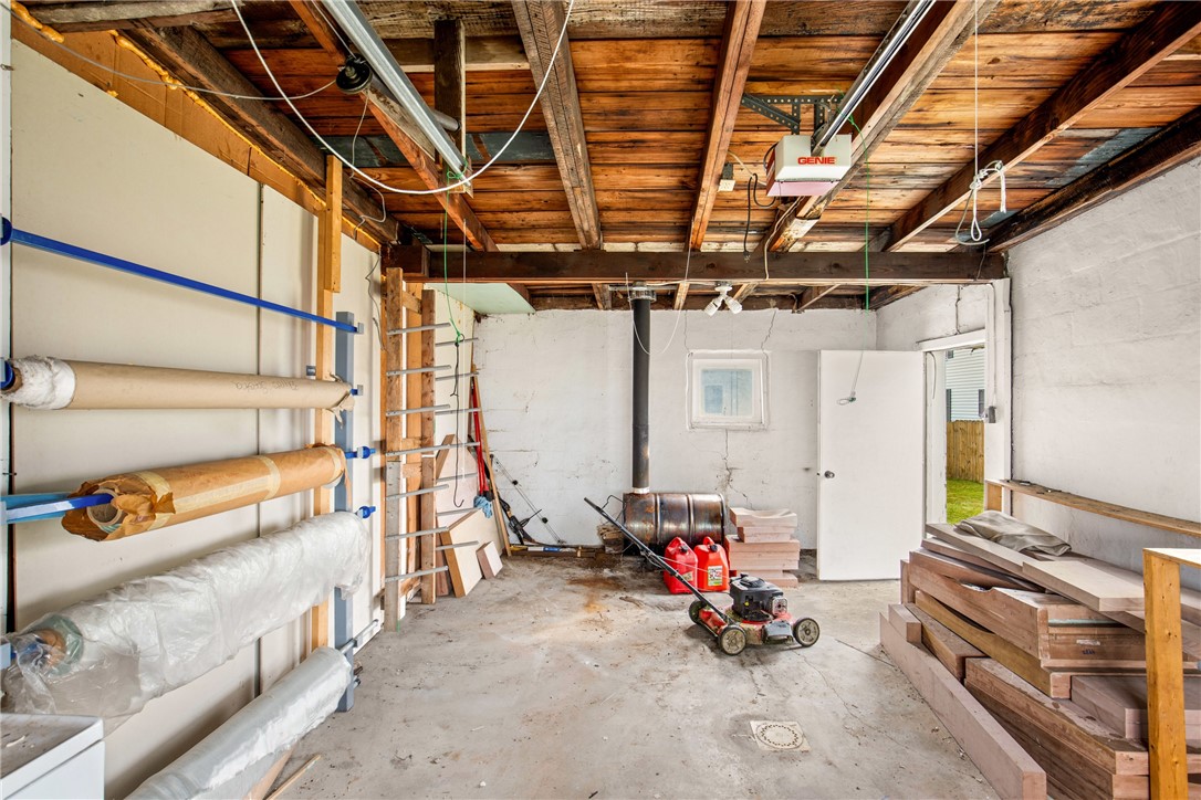 Central City, Pennsylvania 15926, United States, 3 Bedrooms Bedrooms, ,1 BathroomBathrooms,Residential,Active,191770