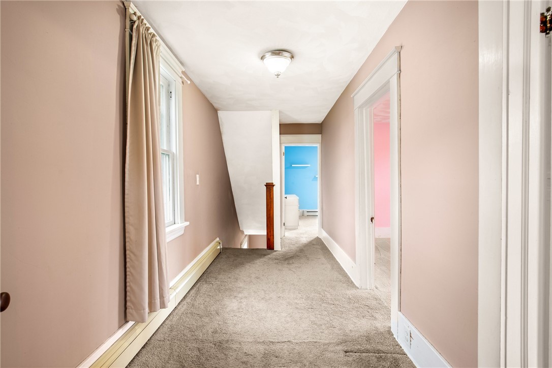 Central City, Pennsylvania 15926, United States, 3 Bedrooms Bedrooms, ,1 BathroomBathrooms,Residential,Active,191770