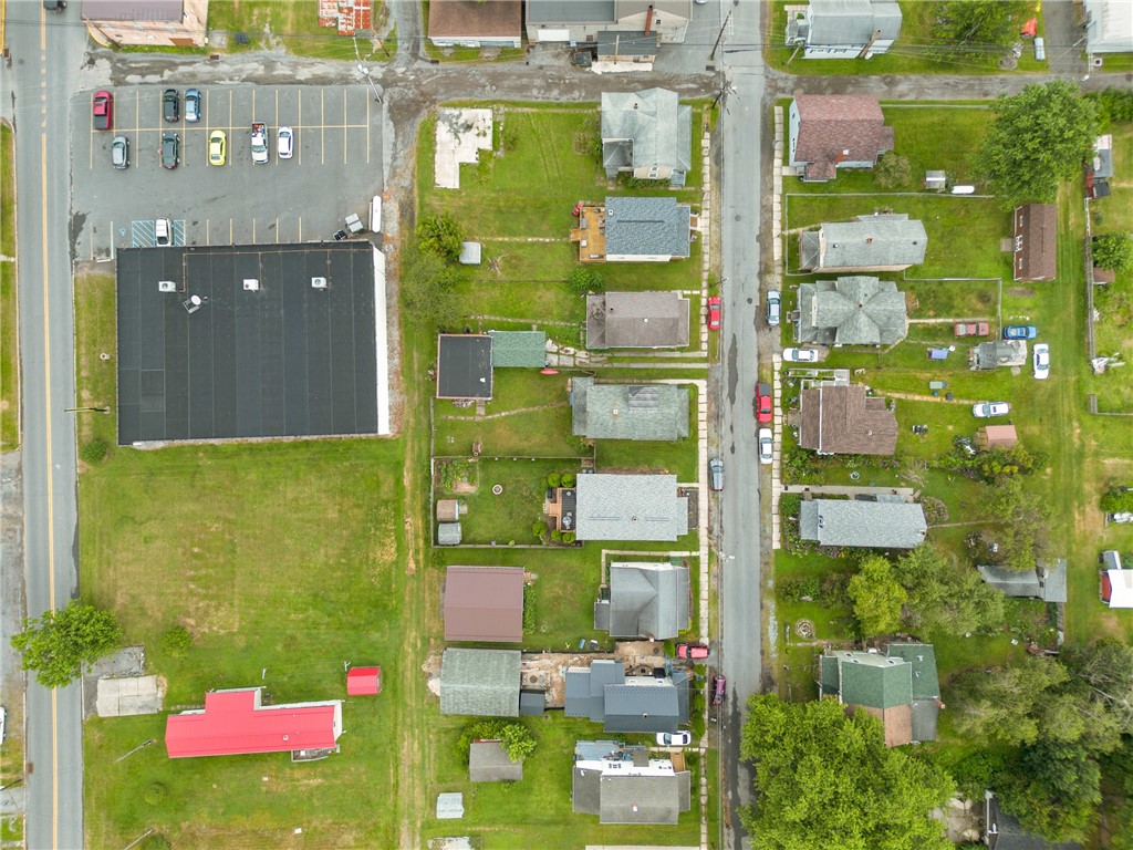 Central City, Pennsylvania 15926, United States, 3 Bedrooms Bedrooms, ,1 BathroomBathrooms,Residential,Active,191770