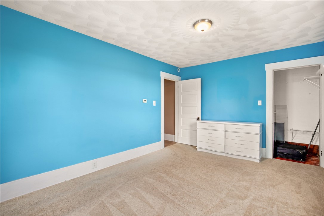 Central City, Pennsylvania 15926, United States, 3 Bedrooms Bedrooms, ,1 BathroomBathrooms,Residential,Active,191770