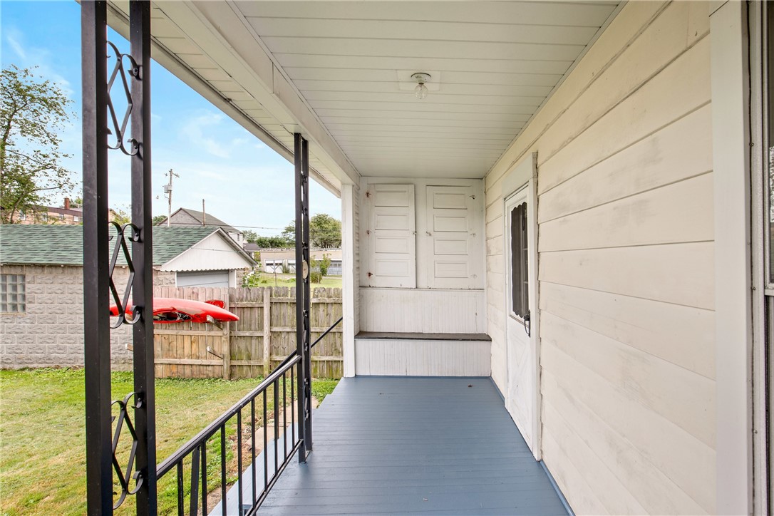 Central City, Pennsylvania 15926, United States, 3 Bedrooms Bedrooms, ,1 BathroomBathrooms,Residential,Active,191770