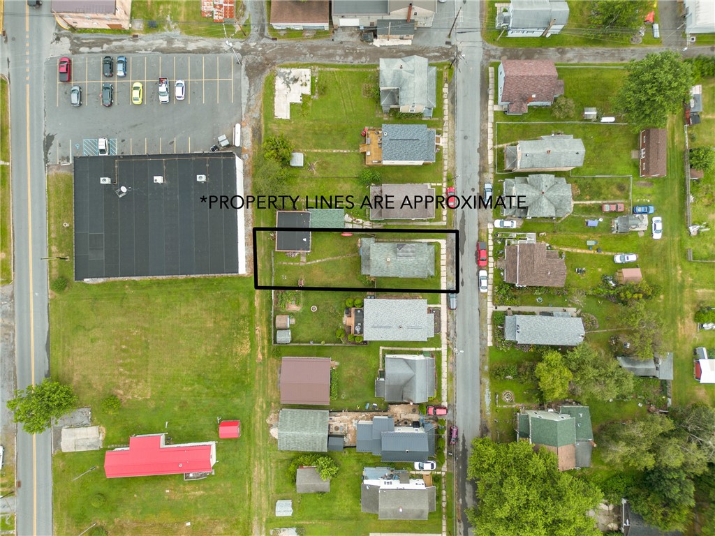 Central City, Pennsylvania 15926, United States, 3 Bedrooms Bedrooms, ,1 BathroomBathrooms,Residential,Active,191770