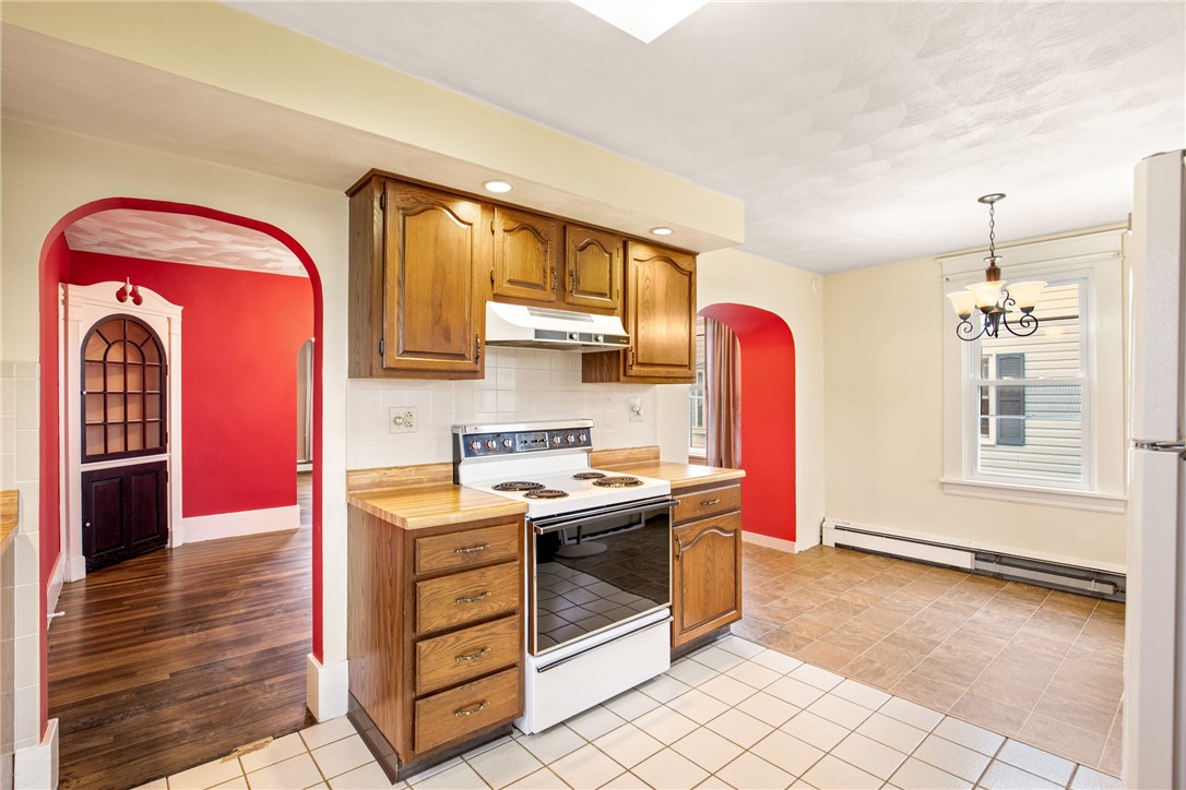 Central City, Pennsylvania 15926, United States, 3 Bedrooms Bedrooms, ,1 BathroomBathrooms,Residential,Active,191770