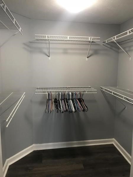 Sharpsburg, Pennsylvania 15215, United States, 1 Bedroom Bedrooms, ,1 BathroomBathrooms,Residential,Active,129702