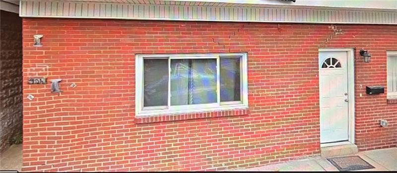 Sharpsburg, Pennsylvania 15215, United States, 1 Bedroom Bedrooms, ,1 BathroomBathrooms,Residential,Active,129702