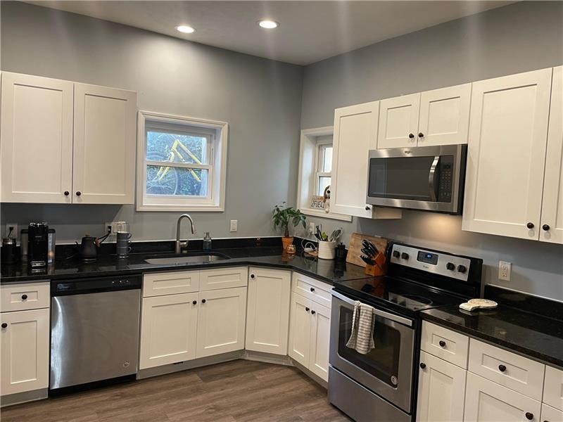 Sharpsburg, Pennsylvania 15215, United States, 1 Bedroom Bedrooms, ,1 BathroomBathrooms,Residential,Active,129702
